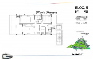 New Build - Apartment - Guardamar del Segura - guardamar del segura