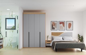 Nouvelle construction - Appartement - Guardamar del Segura - guardamar del segura