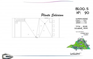 Nouvelle construction - Appartement - Guardamar del Segura - guardamar del segura