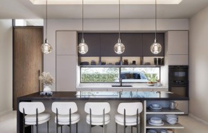 New Build - Townhouse - Casares