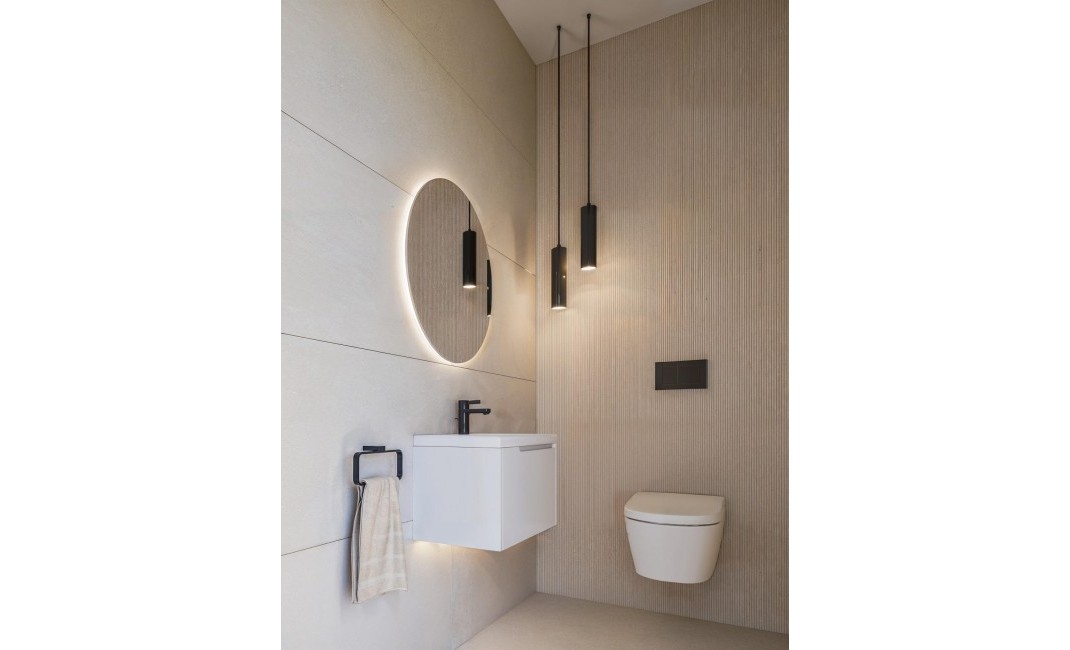 New Build - Townhouse - Casares