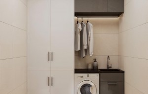 New Build - Townhouse - Casares