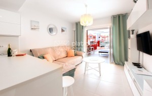 Revente - Other - Playa del Duque - Santa Cruz de Tenerife