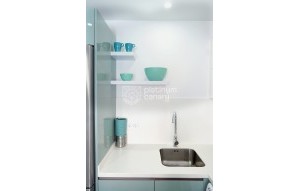 Revente - Other - Playa del Duque - Santa Cruz de Tenerife