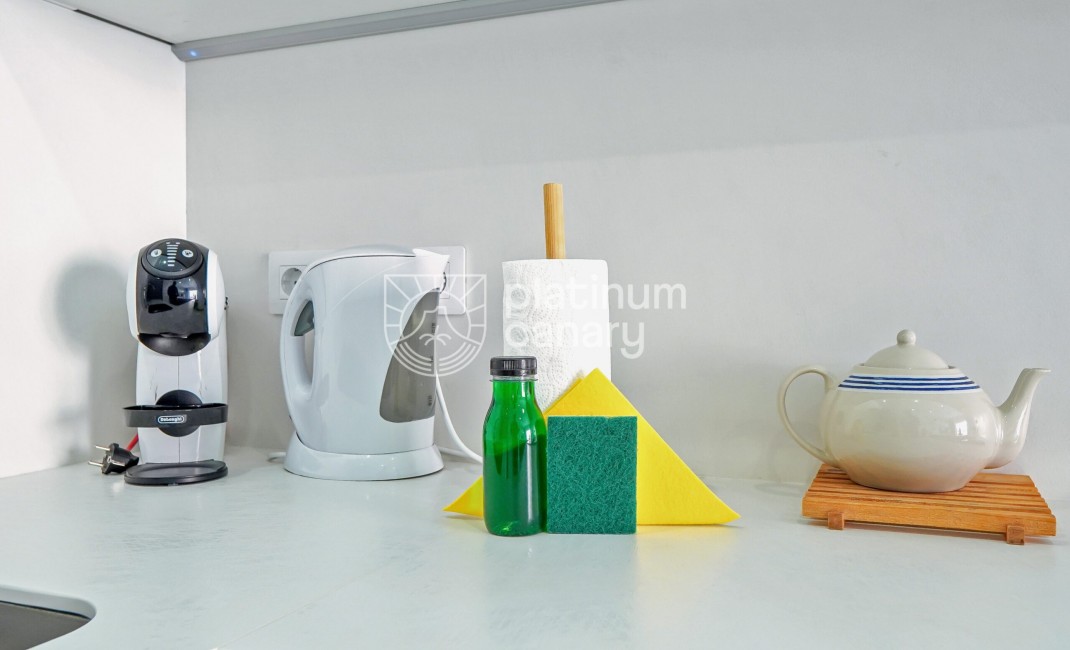 Revente - Other - Playa del Duque - Santa Cruz de Tenerife