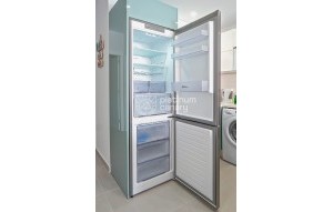 Revente - Other - Playa del Duque - Santa Cruz de Tenerife