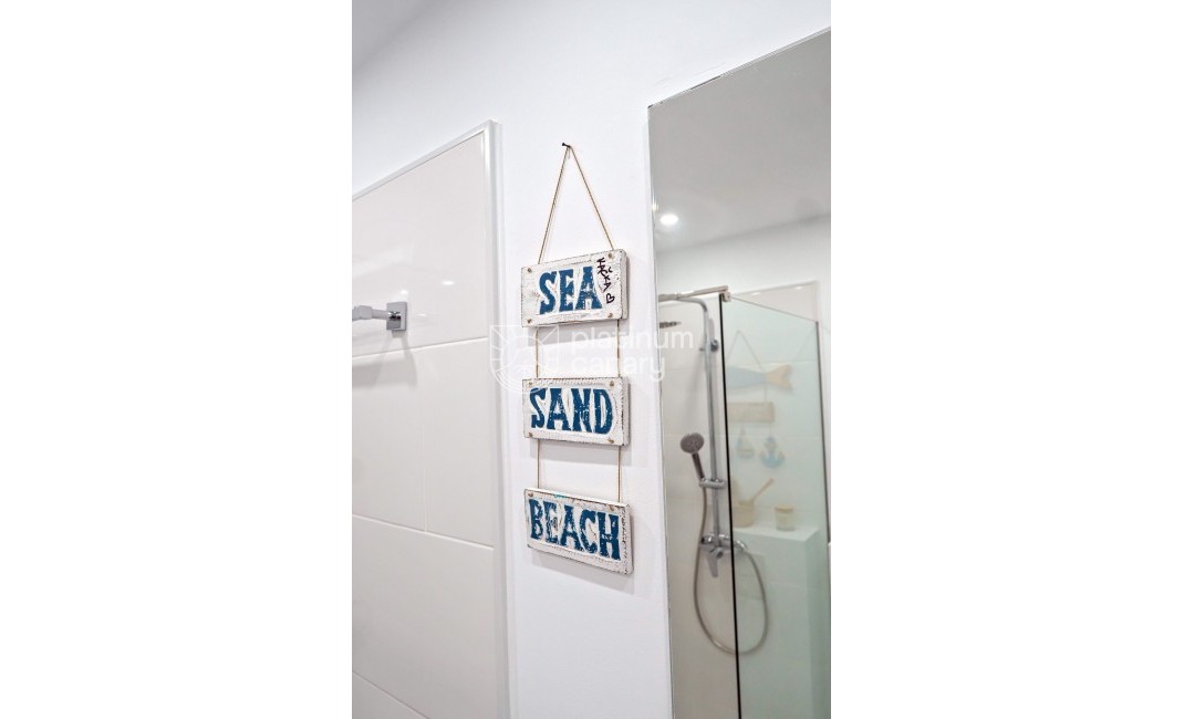 Revente - Other - Playa del Duque - Santa Cruz de Tenerife