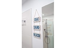 Revente - Other - Playa del Duque - Santa Cruz de Tenerife