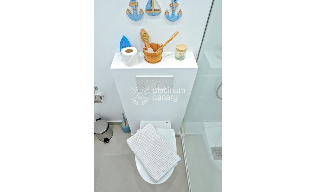 Revente - Other - Playa del Duque - Santa Cruz de Tenerife