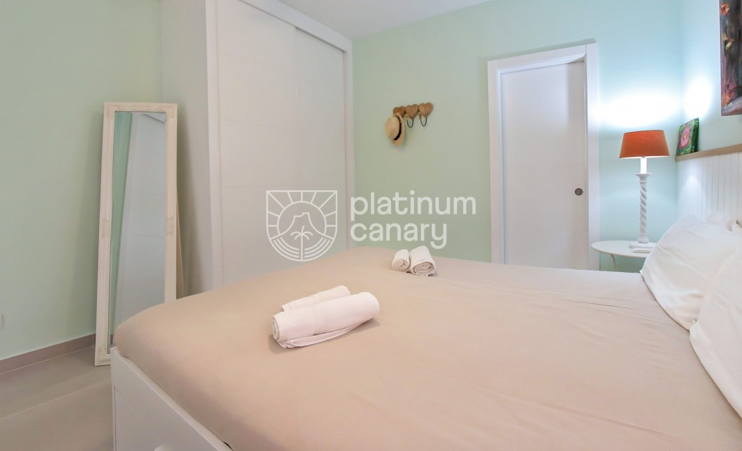 Revente - Other - Playa del Duque - Santa Cruz de Tenerife