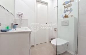 Revente - Other - Playa del Duque - Santa Cruz de Tenerife