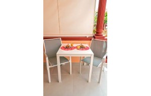 Revente - Other - Playa del Duque - Santa Cruz de Tenerife