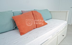 Revente - Other - Playa del Duque - Santa Cruz de Tenerife