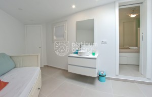 Revente - Other - Playa del Duque - Santa Cruz de Tenerife