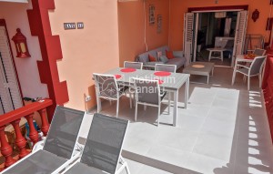 Revente - Other - Playa del Duque - Santa Cruz de Tenerife