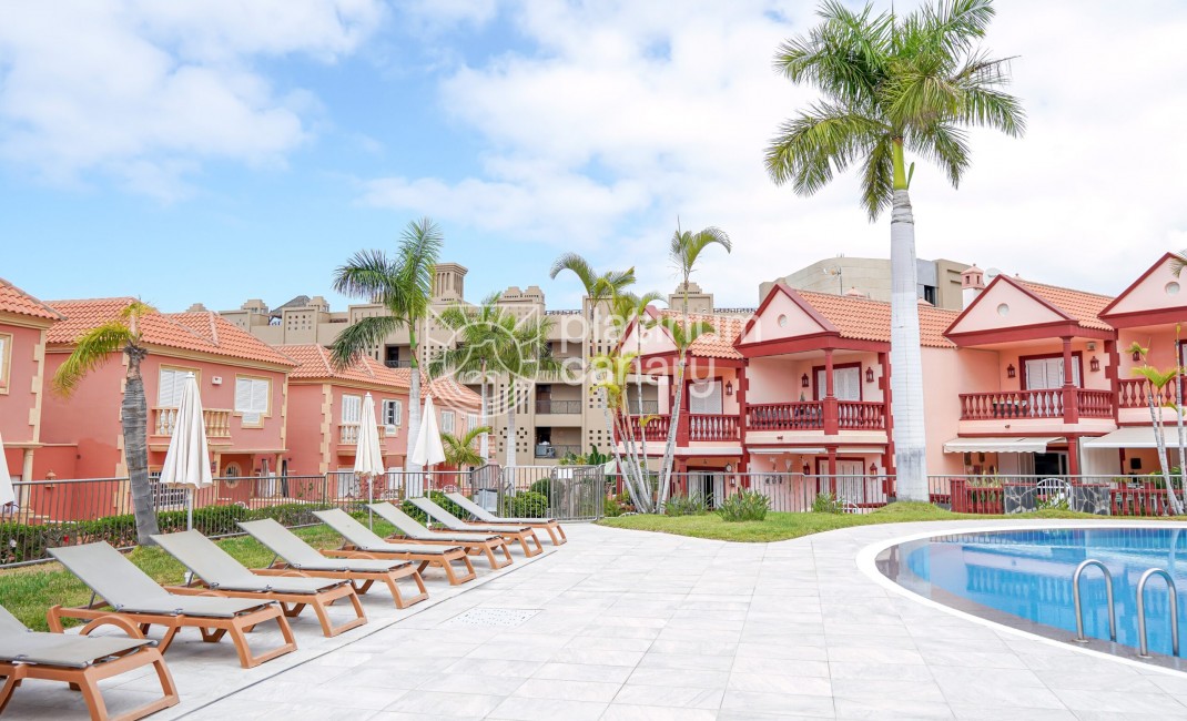 Revente - Other - Playa del Duque - Santa Cruz de Tenerife