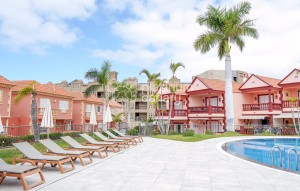 Revente - Other - Playa del Duque - Santa Cruz de Tenerife