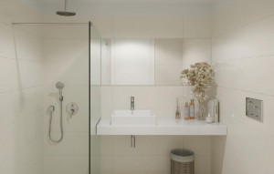 Nouvelle construction - Appartement - Torrevieja