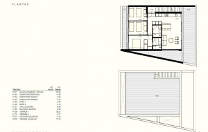 Nouvelle construction - Appartement - Torrevieja