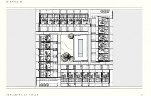 Nouvelle construction - Appartement - Torrevieja