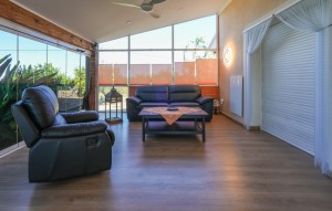 Revente - Chalets Independientes - Alicante - Jacarilla