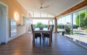 Revente - Chalets Independientes - Alicante - Jacarilla