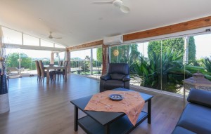 Revente - Chalets Independientes - Alicante - Jacarilla
