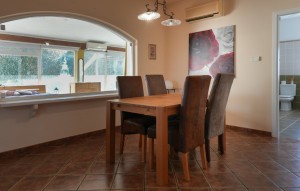 Revente - Chalets Independientes - Alicante - Jacarilla