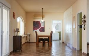 Revente - Chalets Independientes - Alicante - Jacarilla