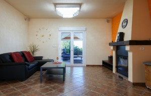 Revente - Chalets Independientes - Alicante - Jacarilla