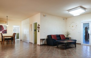 Revente - Chalets Independientes - Alicante - Jacarilla