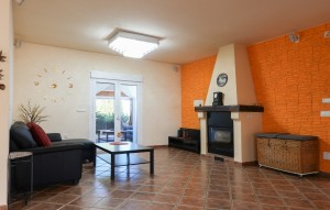 Revente - Chalets Independientes - Alicante - Jacarilla