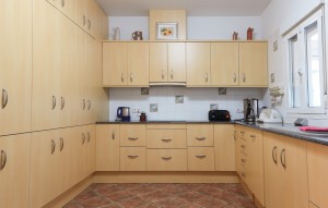 Revente - Chalets Independientes - Alicante - Jacarilla