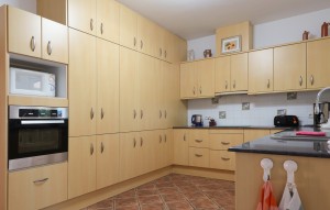 Revente - Chalets Independientes - Alicante - Jacarilla