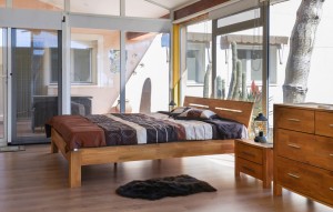 Revente - Chalets Independientes - Alicante - Jacarilla
