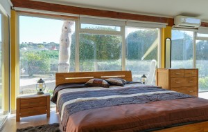 Revente - Chalets Independientes - Alicante - Jacarilla