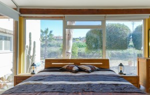 Revente - Chalets Independientes - Alicante - Jacarilla