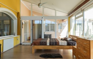 Revente - Chalets Independientes - Alicante - Jacarilla