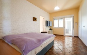 Revente - Chalets Independientes - Alicante - Jacarilla