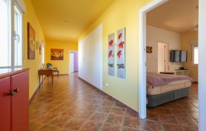 Revente - Chalets Independientes - Alicante - Jacarilla