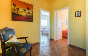 Revente - Chalets Independientes - Alicante - Jacarilla