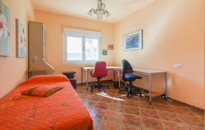 Revente - Chalets Independientes - Alicante - Jacarilla