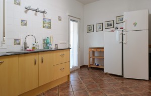 Revente - Chalets Independientes - Alicante - Jacarilla