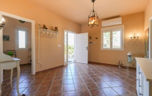 Revente - Chalets Independientes - Alicante - Jacarilla