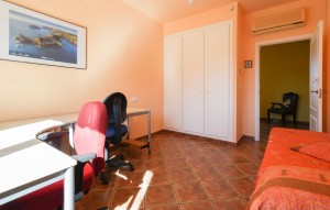 Revente - Chalets Independientes - Alicante - Jacarilla