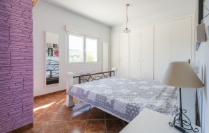 Revente - Chalets Independientes - Alicante - Jacarilla