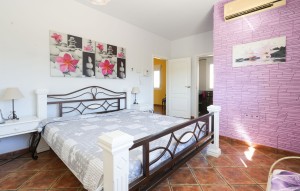 Revente - Chalets Independientes - Alicante - Jacarilla
