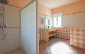 Revente - Chalets Independientes - Alicante - Jacarilla