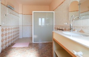 Revente - Chalets Independientes - Alicante - Jacarilla