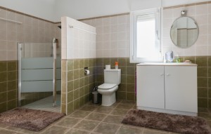 Revente - Chalets Independientes - Alicante - Jacarilla